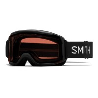 Smith Daredevil (Black) - Childs/Youth